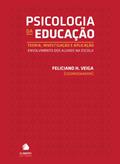 Ler Psicologia da Educação, do autor Feliciano H. Veiga