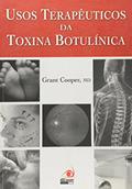 Ler Usos Terapêuticos da Toxina Botulínica, do autor Grant Cooper