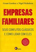 Ler Empresas familiares: Seus conflitos clássicos e como lidar com eles, do autor Grant Gordon Ler Empresas familiares: Seus conflitos clássicos e como lidar com eles, do autor Grant Gordon