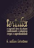 Ler A Tertulia, do autor William Lafontinne Krtëk
