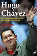 Ler Hugo Chaves Da Origem Simples Ao Ideario Da Revolucao Perman: da Origem Simples ao Ideário da Revolução Permanente, do autor BEART JONES Ler Hugo Chaves Da Origem Simples Ao Ideario Da Revolucao Perman: da Origem Simples ao Ideário da Revolução Permanente, do autor BEART JONES