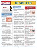 Ler Diabetes, do autor Jody J. Grahn