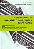 Ler Curso de Direito Urbanistico nas Cidades 2 Ed., do autor Gz Editora Ler Curso de Direito Urbanistico nas Cidades 2 Ed., do autor Gz Editora