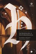 Ler Introdução à historiografia:: da abordagem tradicional às perspectivas pós-modernas, do autor Ernesto Sobocinski Marczal Ler Introdução à historiografia:: da abordagem tradicional às perspectivas pós-modernas, do autor Ernesto Sobocinski Marczal