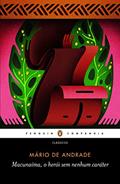 Ler Macunaíma, O Herói sem Nenhum Caráter, do autor Mário de Andrade Ler Macunaíma, O Herói sem Nenhum Caráter, do autor Mário de Andrade