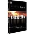 Ler Armagedom - A batalha final, do autor Severino Pedro da Silva Ler Armagedom - A batalha final, do autor Severino Pedro da Silva
