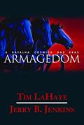 Ler Deixados para trás - Volume 11 - Armagedom, do autor Tim Lahaye; Jerry B. Jenkins