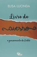 Ler Livro do avesso: O pensamento de Edite, do autor Elisa Lucinda
