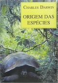 Ler Origem das Espécies: Volume 1, do autor Charles Darwin