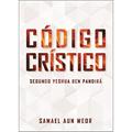 Ler Codigo Cristico - Aef, do autor Samael Aun Weor