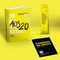 Ler Se eu soubesse aos 20 (Acompanha brindes!): Lições para ser bem-sucedido em qualquer idade, do autor Tina Seelig Ler Se eu soubesse aos 20 (Acompanha brindes!): Lições para ser bem-sucedido em qualquer idade, do autor Tina Seelig