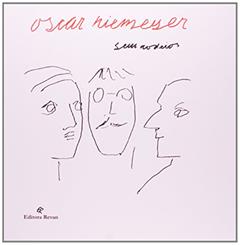 Sem Rodeios - 1, do autor Niemeyer