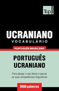 Ler Vocabulário Português Brasileiro-Ucraniano - 9000 palavras: 183, do autor Andrey Taranov Ler Vocabulário Português Brasileiro-Ucraniano - 9000 palavras: 183, do autor Andrey Taranov
