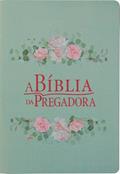 Ler A Bíblia do Pregadora ARC: Almeida Revista e Corrigida (ARC), do autor Sociedade Bíblica do Brasil