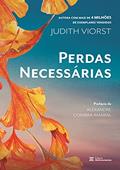 Ler Perdas necessárias (nova edição), do autor Judith Viorst