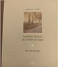 Ler Expedição Histórica Nos Sertões De Goyaz : São José Do Duro., do autor Guilherme Coelho