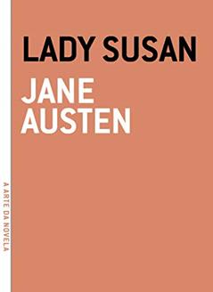Lady Susan, do autor Jane Austen