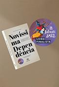 Ler Novíssima dependência: a subordinação brasileira ao imperialismo no contexto do capitalismo financeirizado, do autor Lucas Crivelenti e Castro Ler Novíssima dependência: a subordinação brasileira ao imperialismo no contexto do capitalismo financeirizado, do autor Lucas Crivelenti e Castro