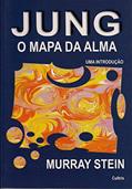 Ler Jung: O Mapa da Alma: Jung: O Mapa da Alma, do autor Murray Stein Ler Jung: O Mapa da Alma: Jung: O Mapa da Alma, do autor Murray Stein