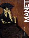 Ler Manet, do autor Georges Bataille Ler Manet, do autor Georges Bataille