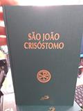Ler Da Incompreensibilidade de Deus, da Providência de Deus, Cartas a Olímpia (Volume 23), do autor São João Crisóstomo