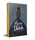 Ler A megera domada, do autor William Shakespeare
