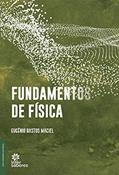Ler Fundamentos de Física, do autor Eugênio Bastos Maciel
