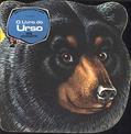 Ler O Livro Do Urso - Coleção Sacizinho Feliz, do autor Jan Pfllog Ler O Livro Do Urso - Coleção Sacizinho Feliz, do autor Jan Pfllog
