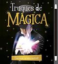 Ler Truques de mágica vol.2: Com uma varinha incrível: Volume 2, do autor Ciranda Cultural