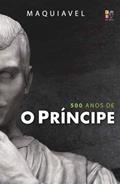 Ler O Príncipe Maquiavel Capa Dura, do autor Maquiavel Ler O Príncipe Maquiavel Capa Dura, do autor Maquiavel