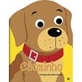 Ler Amiguinhos Recortados II: Cãozinho, do autor Mammoth World Ler Amiguinhos Recortados II: Cãozinho, do autor Mammoth World
