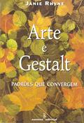 Ler Arte e gestalt: padrões que convergem, do autor Janie Rhyne Ler Arte e gestalt: padrões que convergem, do autor Janie Rhyne