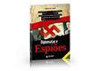 Ler Espiões, Diplomatas e a Influência Nazista no Itamaraty, do autor Roberto Lopes Ler Espiões, Diplomatas e a Influência Nazista no Itamaraty, do autor Roberto Lopes