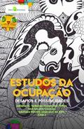 Ler Estudos da Ocupação: Desafios e Possibilidades, do autor Adriana Maria Valladão Novais Van Petten; Ana Amélia Cardoso; Cristiane Miryam Drumond de Brito