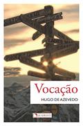 Ler Vocação, do autor Hugo Azevedo