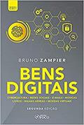 Ler BENS DIGITAIS - 2ª ED - 2021, do autor BRUNO TORQUATO ZAMPIER LACERDA