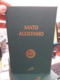 Ler Patrística - Dos Bens do Matrimônio | A Santa Virgindade | Dos Bens da Viuvez: Cartas a Proba e a Juliana (Volume 16), do autor Santo Agostinho