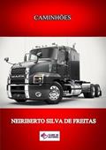 Ler Caminhoes, do autor Neiriberto Silva De Freitas