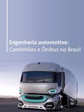 Ler Engenharia Automotiva - Caminhões e Ônibus no Brasil, do autor Adriano Gilio; Carlos Eduardo Fraga Ler Engenharia Automotiva - Caminhões e Ônibus no Brasil, do autor Adriano Gilio; Carlos Eduardo Fraga
