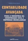 Ler Contabilidade Avancada Para a Industria da Construcao Civil e Empresa Imobi - 1, do autor Nunes Ler Contabilidade Avancada Para a Industria da Construcao Civil e Empresa Imobi - 1, do autor Nunes