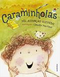Ler Caraminholas, do autor Bel Assunção Azevedo Ler Caraminholas, do autor Bel Assunção Azevedo