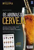 Ler Os Aromas da Cerveja - RevistaPôster, do autor Editora Europa Ler Os Aromas da Cerveja - RevistaPôster, do autor Editora Europa