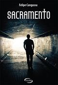 Ler Sacramento, do autor Felipe Cangussu