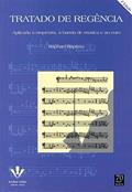 Ler Tratado de regência: Aplicado à orquestra, à banda e ao coro, do autor Raphael Baptista Ler Tratado de regência: Aplicado à orquestra, à banda e ao coro, do autor Raphael Baptista