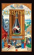 Ler Alquimia, do autor R.ingalese - D.l.volpierre
