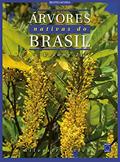 Ler Árvores Nativas do Brasil - Volume 2, do autor Silvestre Silva