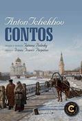 Ler Contos (Coleção Clássicos de Ouro), do autor Anton Tchekhov