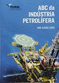 Ler ABC da Industria Petrolífera, do autor Emir Claudio Londa