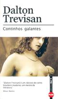 Ler Continhos Galantes, do autor Dalton Trevisan