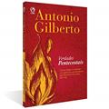 Ler Verdades Pentecostais, do autor Antonio Gilberto da Silva Ler Verdades Pentecostais, do autor Antonio Gilberto da Silva
